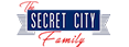 The Secret City Family