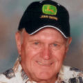 Profile picture of Bill Barger